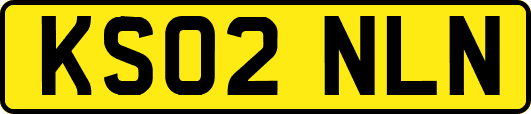 KS02NLN