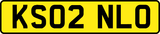 KS02NLO