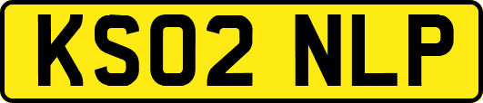 KS02NLP