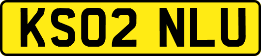 KS02NLU