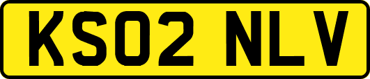 KS02NLV
