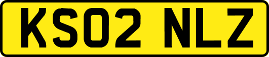 KS02NLZ