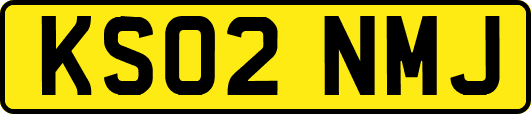 KS02NMJ
