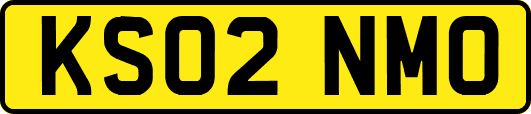 KS02NMO