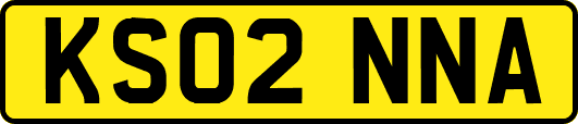 KS02NNA