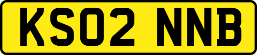 KS02NNB