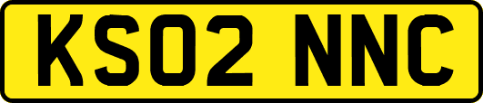 KS02NNC