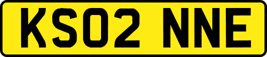 KS02NNE