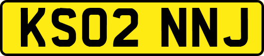 KS02NNJ