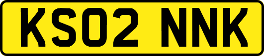 KS02NNK