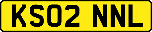 KS02NNL