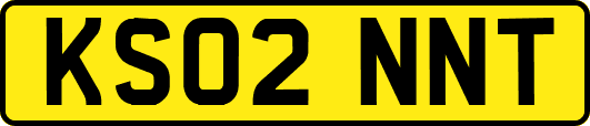 KS02NNT