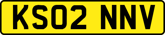 KS02NNV