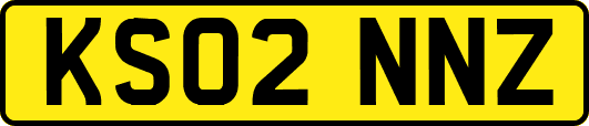 KS02NNZ