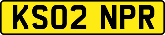 KS02NPR