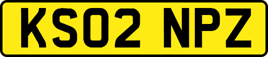 KS02NPZ