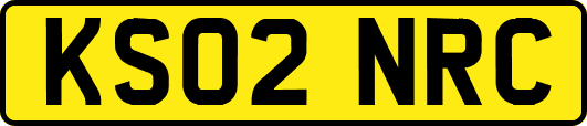 KS02NRC