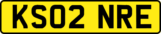 KS02NRE