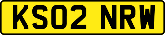 KS02NRW