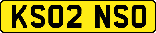KS02NSO
