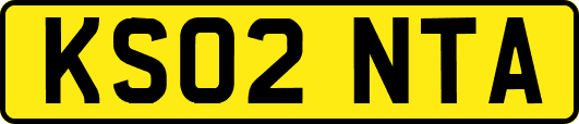 KS02NTA