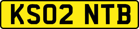 KS02NTB