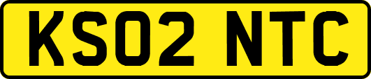 KS02NTC
