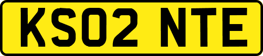 KS02NTE