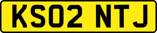 KS02NTJ