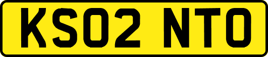 KS02NTO