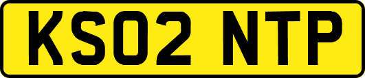 KS02NTP
