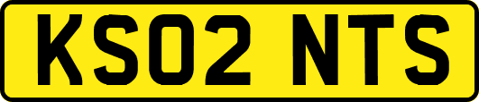 KS02NTS