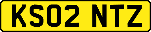 KS02NTZ
