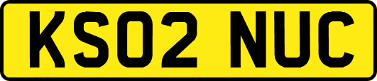KS02NUC