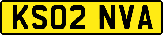KS02NVA