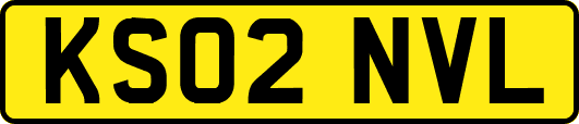 KS02NVL