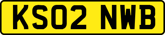 KS02NWB