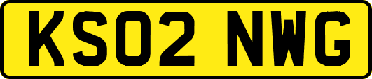 KS02NWG