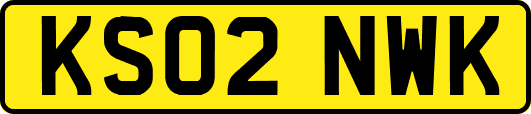 KS02NWK