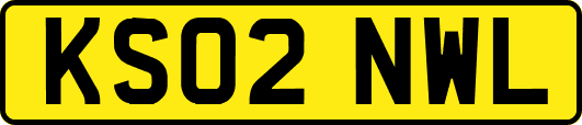 KS02NWL