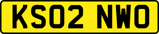 KS02NWO