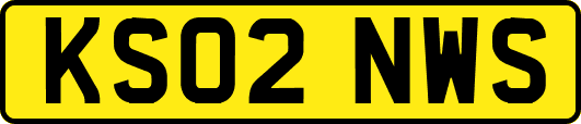 KS02NWS