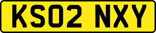KS02NXY