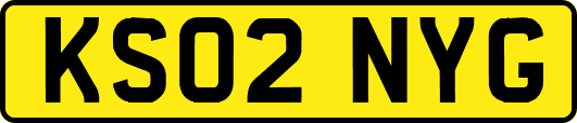 KS02NYG
