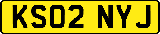 KS02NYJ