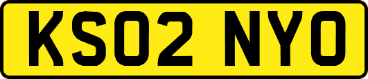 KS02NYO