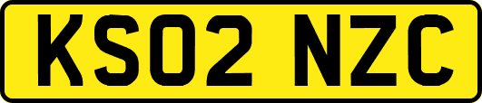 KS02NZC