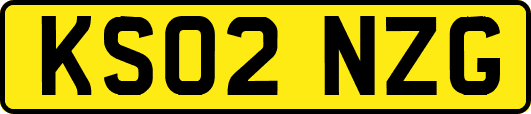KS02NZG