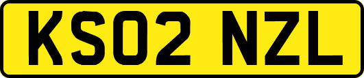 KS02NZL