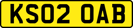 KS02OAB